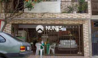 Imagem: Casa com excelente acabamento, ótima localização