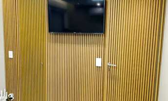 Imagem 7: CASA ALTO PADRÃO 4 QUARTOS SENDO 2 SUÍTES