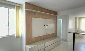 Imagem 2: Excelente oportunidade para morar ou investir em uma das regiões mais procuradas do Edgar