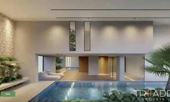 Imagem 7: Raízes | Novo Lançamento da Rio Ave na Ilha do Leite 95MT | 03 Quartos (01 Suíte