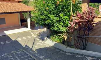 Imagem 5: Oportunidade Chácara dos sonhos no bairro São José - Anápolis - GO