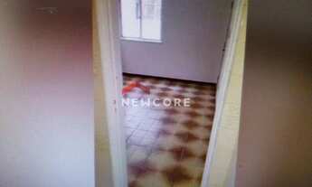 Imagem 2: Apartamento em Rua Passo da Pátria - São Domingos - Niterói/RJ