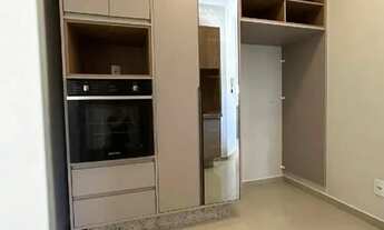 Imagem 7: Casa para alugar, Centro, com 03 quartos, Indaiatuba/SP