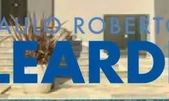 Imagem: CASA EM CONDOMÍNIO - ALPHAVILLE - SP