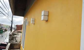 Imagem 4: Alugo casa são Raimundo