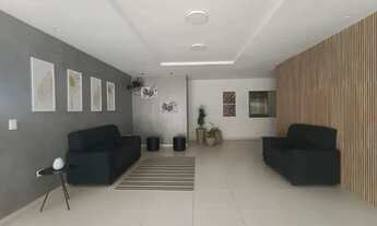 Imagem 4: VENDO apartamento BOA VIAGEM - 3 Quartos