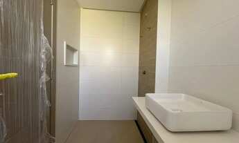 Imagem 3: Apartamento à venda no MANSÃO MANDARIM, JARDINS, Aracaju, SE