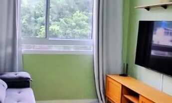 Imagem: Apartamento para Alugar no Recreio 2 Quartos