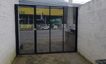 Imagem 6: Alugo Kitnete Mobiliada em Frente Brasil Atacadista Costeira