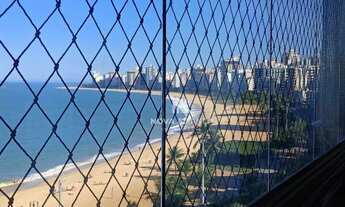 Imagem: Apartamento com 4 quartos, 311 m² - venda