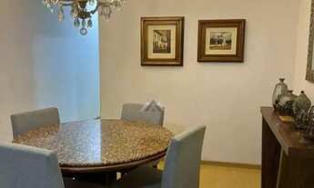 Imagem 3: Apartamento com 3 dormitórios à venda, 81 m² por R$ 500.000,00 - Centro - Londrina/PR