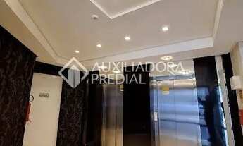 Imagem 4: Aconchegante apartamento zona nova Capão da Canoa