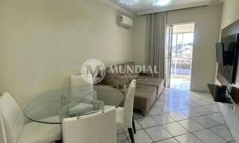 Imagem 4: LOCAÇÃO ANUAL APTO MOBILIADO