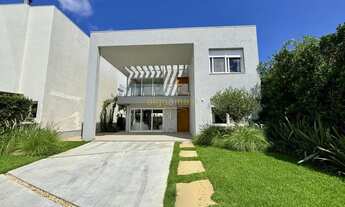 Imagem 2: Casa em Condomínio Mobiliada em Capão da Canoa - Condomínio Condado de Capão REF: CA3393