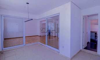 Imagem 7: Venda Apartamento 3 Dormitórios - 157 m² Pinheiros