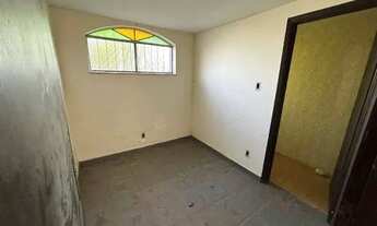 Imagem 2: Casa, Sorocaba / SP