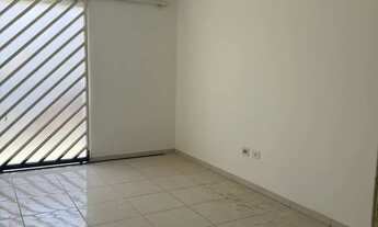 Imagem 7: Casa em Vitória de Santo Antão