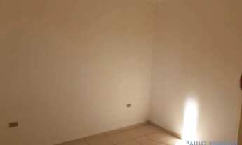 Imagem 4: APARTAMENTO - JARDIM ALVINÓPOLIS - SP