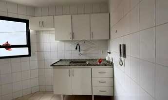 Imagem 4: LINDO SPAZIO SUL, PRÓXIMO AO BAURU SHOPPING E NAÇÕES UNIDAS