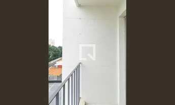 Imagem 7: Apartamento à Venda - Vila Mascote, 2 Quartos, 60 m2