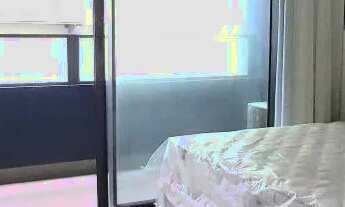 Imagem 4: Studio para venda em Vila Madalena com 1 quarto, sendo 1 suíte , 24m²