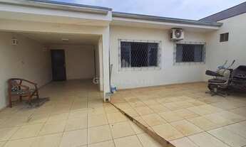 Imagem 2: Vila Falcão / Vila Bela