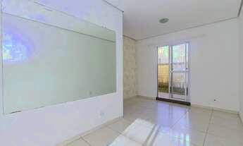 Imagem 3: Apartamento com Gardem no Portão