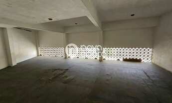 Imagem 7: São Cristóvão