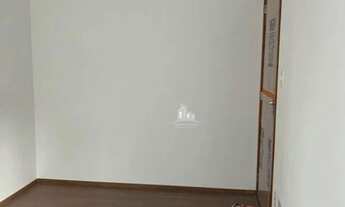 Imagem 4: ALUGA-SE OU VENDE-SE APARTAMENTO COM 2 QUARTOS POR R$1.300/MÊS - SÃO LUIS - VOLTA REDONDA