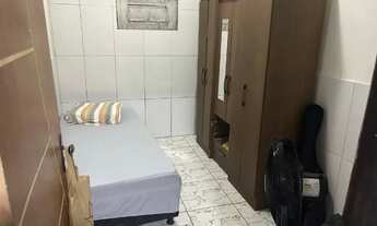 Imagem 4: Casa no São Raimundo