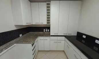 Imagem 7: Sobrado no condomínio DAMHA I em Presidente Prudente