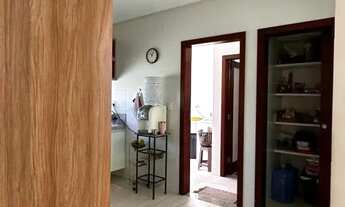 Imagem 4: Alphaville / Terras Alphaville Sergipe 1 [11202