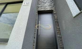 Imagem 7: Sobrado Residencial à venda, Dom Feliciano, Gravataí - SO0078