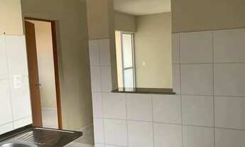 Imagem 4: Villares do Turu oportunidade