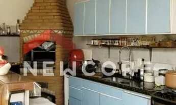 Imagem 6: Casa em Rua dos Surubins - Jardim Marajá - Marília/SP