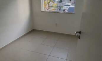 Imagem 5: Condomínio Palm Ville próximo à UFRB