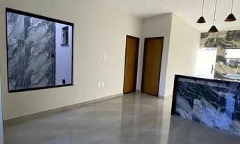 Imagem 2: Feirão de imóveis