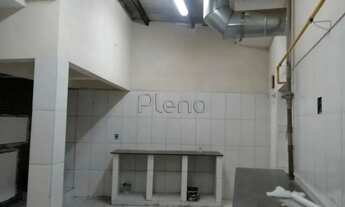 Imagem 6: Sala à venda em Campinas, Taquaral, com 304 m²