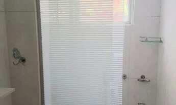 Imagem 7: Apartamento para Alugar em Campinas, São José