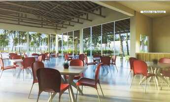 Imagem 2: Terreno Lotes de condominio em Barra dos Coqueiros