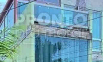 Imagem: Imóvel para venda com 92 metros quadrados