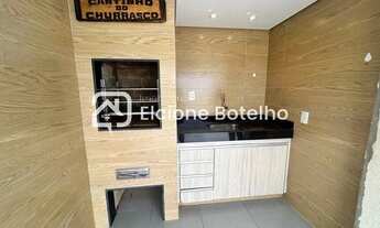 Imagem 3: Aluguel Cobertura NOVO MUNDO