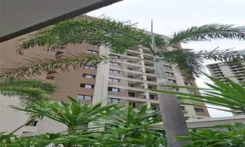 Imagem 3: Apartamento com 3 quartos à venda em Joaquim Távora - CE