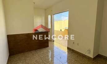 Imagem 5: Casa em Rua Alfenas - Centro - Igarapé/MG