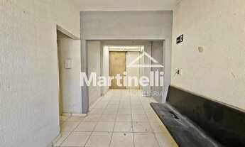 Imagem 6: Imóvel comercial para venda e locação no Bairro Centro, próximo ao Shopping Santa Úrsula