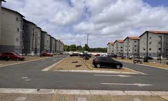 Imagem 7: VENDA - Condomínio Village Alvorada 1