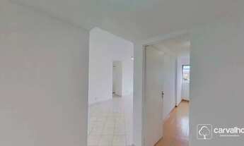 Imagem 2: Apartamento para aluguel Penha com 57 m² , 2 quartos 1 vaga