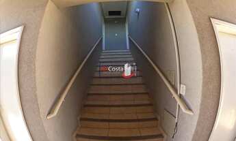 Imagem 3: Apartamento com 2 Quartos para alugar - JARDIM SAO LUIZ I em FRANCA - SP