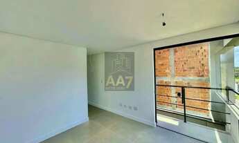 Imagem 6: Casa Nova em Condominio fechado km 36,7 Raposo Tavares