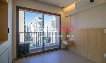 Imagem 2: Apartamento 1 dormitório - Sem vaga - Vila Nova